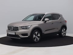 Volvo XC40 - 1.5 T4 Recharge Business Pro | CAMERA | KEYLESS