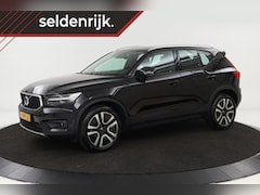 Volvo XC40 - B4 Business Pro | Camera | Adaptive Cruise | Carplay | Full LED | PDC | Navigatie | DAB+ |