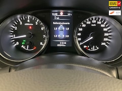 Nissan Qashqai - 1.6 N-Connecta, 60.644 km, Bovag-garantie