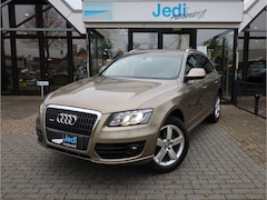 Audi Q5 - Pro Line Plus 2.0 TFSI 155kw/211pk quattro S-tronic 7