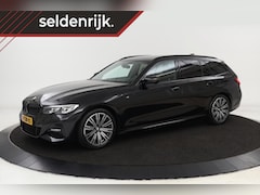 BMW 3-serie Touring - 320i Executive Edition | M Sport | 39.000km NAP | Stoel & Stuurverwarming | Carplay | Spor