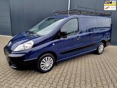 Peugeot Expert - 229 1.6 HDI L2H1 BJ010 IMPERL MARGE