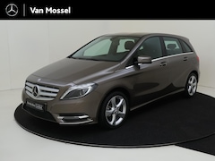 Mercedes-Benz B-klasse - 180 Ambition / Airco /