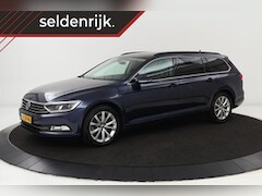 Volkswagen Passat Variant - 1.4 TSI Comfortline | Navigatie | Full LED | Bluetooth | PDC | Climate control | Cruise co