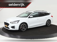 Ford Focus - 1.5 EcoBoost ST Line X | Adaptive cruise | B&O | Full LED | Camera | Carplay | Navigatie |