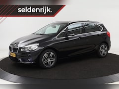 BMW 2-serie Active Tourer - 225xe Sport | Keyless | Full LED | Navigatie | PDC | Sportstoelen | Bluetooth | Climate co