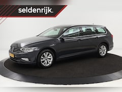 Volkswagen Passat Variant - 1.5 TSI Business | Carplay | Camera | Keyless | Navigatie | PDC | Climate control | Cruise