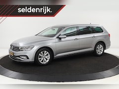 Volkswagen Passat Variant - 1.5 TSI Comfort | Stoelverwarming | Carplay | Full LED | Adaptive Cruise | PDC | Keyless |