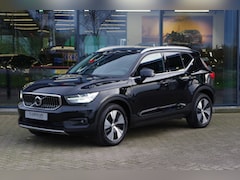 Volvo XC40 - 1.5 T5 Recharge Business Pro, Navigatie, Bluetooth, Cruise Control, Camera