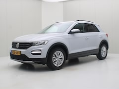 Volkswagen T-Roc - 1.0 TSI 115pk T-Roc Style Business [ ACC+CARPLAY+CLIMAAT+PDC+NAVIGATIE ]