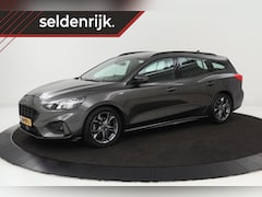 Ford Focus - 1.5 EcoBoost ST Line Business | Bang & Olufsen | Stoel & stuurverwarming | Trekhaak | Carp