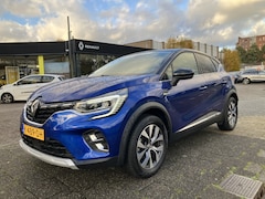 Renault Captur - 1.0 TCe 100 Intens