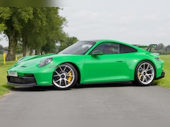 Porsche 911 - 4.0 GT3