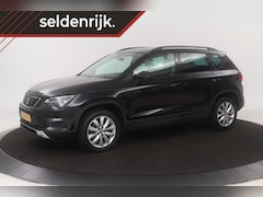 Seat Ateca - 1.5 TSI Style Intense | Alcantara | Carplay | Full LED | Camera | Navigatie | Park Assist