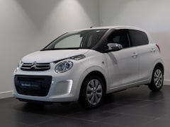 Citroën C1 - Feel - COMFORT PAKET - AIRCO - BLUETOOTH