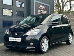 Seat Mii - AIRCO / CRUISE CONTR / NAVIGATIE / PDC