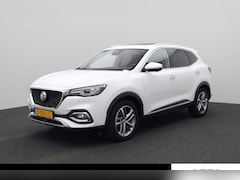 MG EHS - 1.5 TGDI Luxury | Leder | Panoramadak | Led Sfeerlicht | 360 Camera | Adaptive Cruise Cont