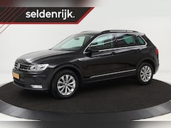 Volkswagen Tiguan - 1.4 TSI Comfortline | Stoelverwarming | Full LED | Keyless | Navigatie | PDC | Climate con