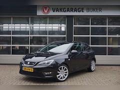 Seat Ibiza - 1.2 TSI FR