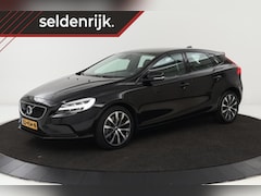 Volvo V40 - 1.5 T3 Dynamic Edition | Stoelverwarming | Adaptive cruise | Climate control | Bluetooth |