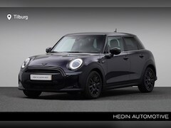 MINI Cooper - 1.5 Camden Edition | Panorama dak | Comfort Acces |