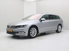 Volkswagen Passat Variant - 1.5 TSI 150pk DSG7 Highline Business [ TREKHAAK+PANODAK+VIRTUAL+CARPLAY+STOELVERWARMING+LE