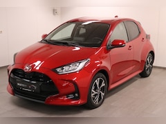 Toyota Yaris - 1.5 Hybride Dynamic | Safety pack