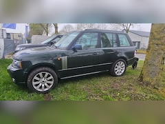 Land Rover Range Rover - 4.4 V8 SE