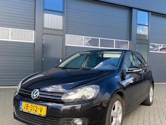 Volkswagen Golf - 1.4 Easyline