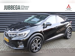 Mitsubishi ASX - 1.6 HEV Automaat Instyle Panoramadak, Leder, Bose