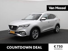 MG EHS - 1.5 TGDI Luxury | Panoramadak | Leder | Navi | Led Sfeerlicht | 360 Camera | Adaptive Crui