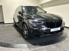 BMW X5 - xDrive45e High Executive | M Sportpakket | Black pakket | Panoramadak