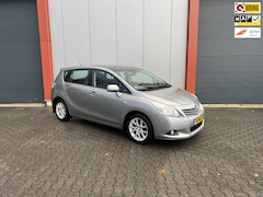 Toyota Verso - 1.8 VVT-i Business