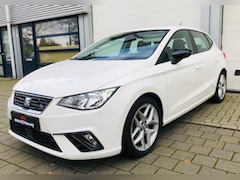 Seat Ibiza - 1.0 TSI FR | DSG Automaat Business Intense