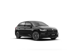 Skoda Scala - 1.0 TSI Greentech 115 7DSG Monte Carlo Automaat