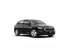 Skoda Scala - 1.0 TSI Greentech 115 7DSG Selection Automaat