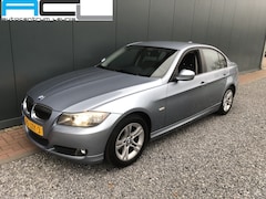 BMW 3-serie - 316i Executive Business Line Sedan