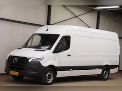 Mercedes-Benz Sprinter - 314 2.2 CDI L3H2 EURO 6 AUTOMAAT LED