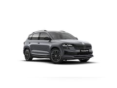 Skoda Karoq - 1.5 TSI 150 7DSG Sportline Business Automaat