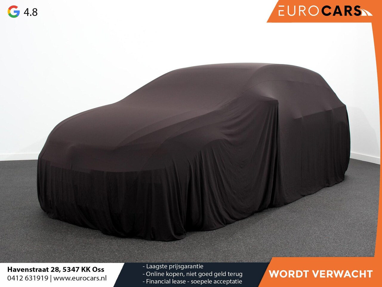 Volkswagen Polo - 1.0 TSI Life 1.0 TSI Life - AutoWereld.nl