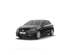 Seat Ibiza - 1.0 EcoTSI 95 5MT Style Plus