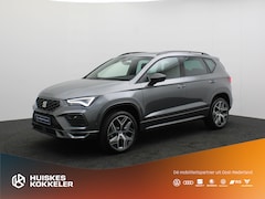 Seat Ateca - 1.5 TSI 150 7DSG FR Business Intense 1.5 TSI 150 150pk FR Business Intense