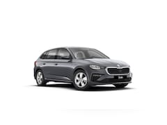 Skoda Scala - 1.0 TSI Greentech 115 7DSG Business Edition Automaat