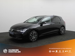 Volkswagen Golf - 1.5 TSI 116 6MT Oranje Edition 1.5 TSI 116pk Oranje Edition