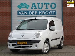 Renault Kangoo Express - 1.5 dCi 90 Express Tech Line, Trekhaak, Navi, APK 11-25