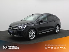 Volkswagen Taigo - 1.0 TSI 95 5MT Life Edition 1.0 TSI 95 95pk Life Edition