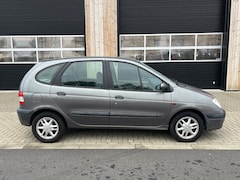 Renault Scénic - 1.6-16V RXE APK AIRCO