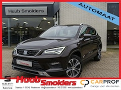 Seat Ateca - 1.5 TSI Style Business Intense DSG7