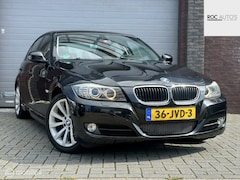 BMW 3-serie - 320i Business Line | AUT | PDC | Facelift