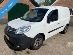 Renault Kangoo - 1.5 dCi 75 Energy Comfort